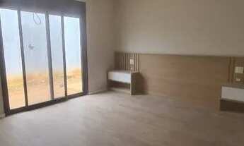 Imagem 4: Casa com 3 dormitórios à venda, 226 m² por R$ 2.790.000,00 - Alphaville - Campinas/SP