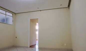 Imagem 6: Apartamento com 2 quartos à venda, 100 m² por R$ 330.000 - Bom Pastor - Juiz de Fora/MG