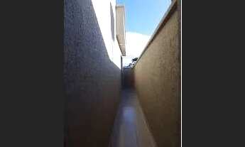 Imagem 4: Casa para venda possui 170 metros quadrados com 3 quartos em Vila Gumercindo - São Paulo