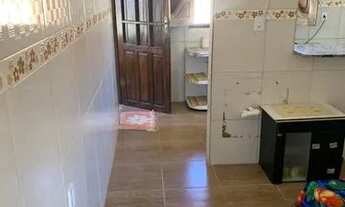 Imagem 7: Aluguel de 2 casas em São Bento Maragogi na rua do Restaurante do Mano