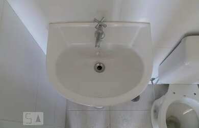 Imagem 5: Apartamento para Aluguel - Liberdade, 2 Quartos, 50 m2