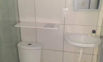 Imagem 7: Ótimo apartamento próximo ao Aeroporto