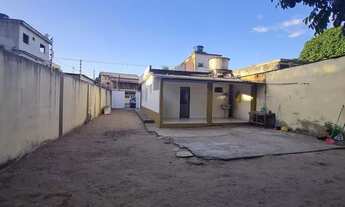 Imagem 3: Aluguel casa independente centro Piuma