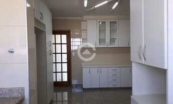 Imagem 5: Apartamento - Cambuí - Campinas