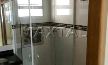 Imagem 5: LINDA CASA NOVA REPLETA DE ARMÁRIOS em condominio fechado de muito bom gosto