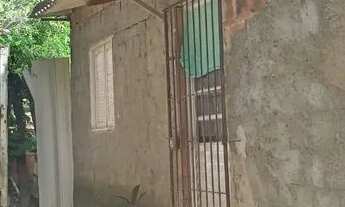 Imagem 3: VENDE-SE UMA CASA EM JAGUARANA PAULISTA VALOR 50 MIL PARA CONVERSA