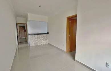 Imagem 6: Apartamento para venda possui 56 metros quadrados com 2 quartos em Santa Mônica - Uberlând