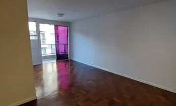 Imagem 4: Apartamento para locação c/ 88 m² com 2 quartos em Cosme Velho - Rio de Janeiro - RJ