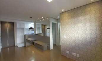 Imagem 4: Alugue sem fiador