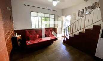 Imagem 3: Casa para Aluguel - Vila São Luiz, 3 Quartos, 400 m2