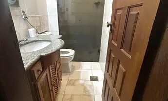 Imagem 7: Apartamento Apartamento com 4 dormitórios