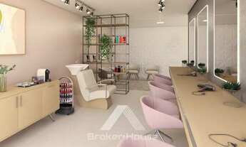 Imagem 5: Apartamento à venda no bairro Ocian - Praia Grande/SP