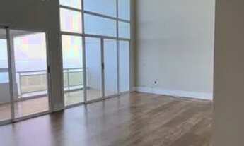 Imagem 2: Venda apto no Riviera da Ponta Negra