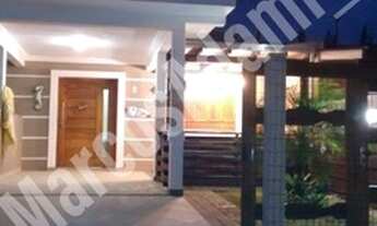 Imagem 3: Alugo casa com piscina em arroio do sal/RS