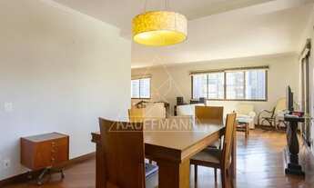 Imagem 7: Itaim Nobre Parque do Povo