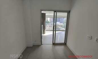 Imagem 4: Apartamento para alugar - 64m² - 1 dormitório - Pinheiros - NSK3 Imoveis - Cod. 42803