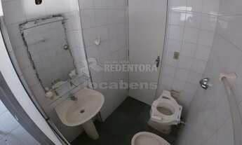 Imagem 9: Apartamento Padrão em São José do Rio Preto