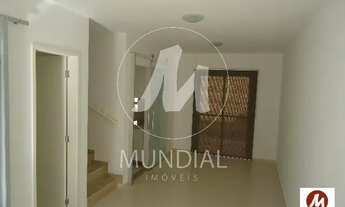 Imagem 5: Casa (sobrado em condominio) 3 dormitórios/suite, cozinha planejada, portaria 24 horas, em