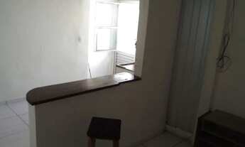 Imagem 2: Alugo casa pequena