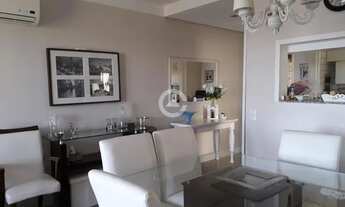 Imagem 4: Apartamento - Jardim das Paineiras - Campinas