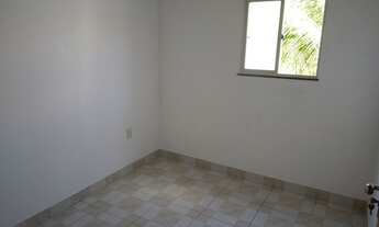 Imagem 6: Vendo kitnet Kitnet com 1 dormitório