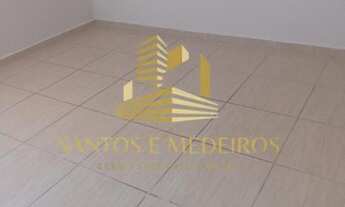 Imagem 6: Apartamento no Costa Rios com 55 m², ótima localização e preço abaixo do mercado