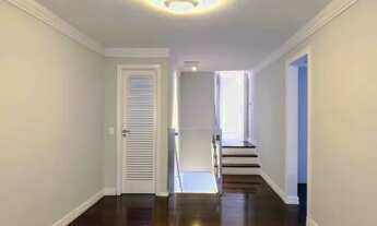 Imagem 5: Apartamento à venda em Campinas