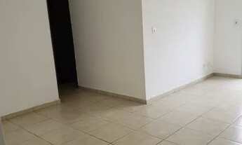 Imagem 2: APTO - CONTINENTAL