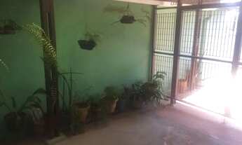 Imagem 6: Casa com 4 dormitórios à venda, 140 m² por R$ 500.000 - Vila Lourdes - São Paulo/SP