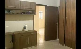 Imagem: Casa para venda. Lt br gt Centro - Salinópolis