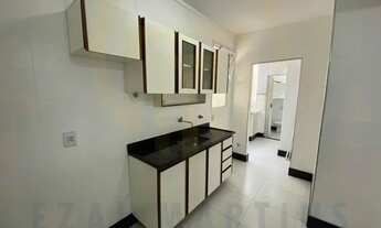 Imagem 4: Apartamento 3 quartos - 80m² - Gigante em Jardim Camburi - Vitória - ES