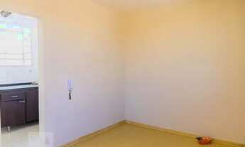 Imagem 5: Apartamento para Aluguel - Manacás, 3 Quartos, 40 m2