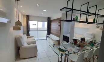 Imagem: Apartamento à venda VERSÁTIL PLAZA