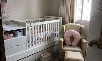 Imagem 5: Vendo lindo apt de 4 quartos