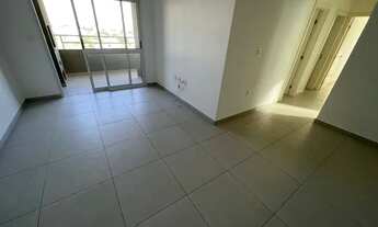 Imagem 7: Apartamento para aluguel com 94 metros quadrados com 3 quartos