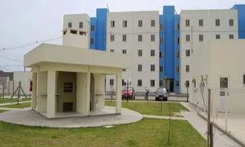 Imagem 5: Apartamento para Venda - 42.94m², 2 dormitórios, 1 vaga - Restinga