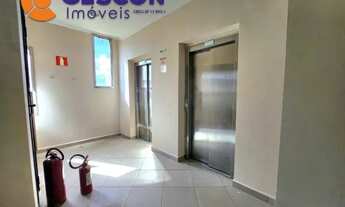 Imagem 3: SALA COMERCIAL em BARUERI - SP, ALDEIA DA SERRA