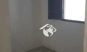 Imagem 7: Casa no Fernando Collor, com 3 quartos à venda por R$ 135.000 - Fernando Collor - Nossa Se