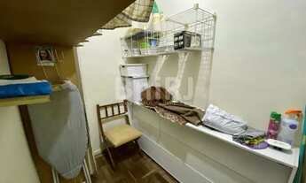 Imagem 6: Ótimo apartamento