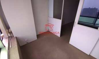 Imagem 7: Excelente Sala comercial no Centro!!