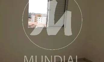 Imagem 3: Apartamento (tipo - padrao) 2 dormitórios, portaria 24 horas, lazer, espaço gourmet, eleva