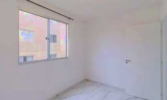 Imagem 3: Apartamento c/ 2 dormitórios para alugar, 38 m² por R$ 1.500/mês (pacote)- Butantã - São P