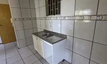 Imagem 5: Alugo apartamento próximo ao Shopping Pelotas