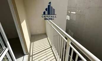 Imagem 6: Studio para aluguel com 28 metros quadrados com 1 quarto em Liberdade - São Paulo - SP