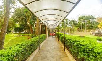 Imagem 4: Apartamento em Glória