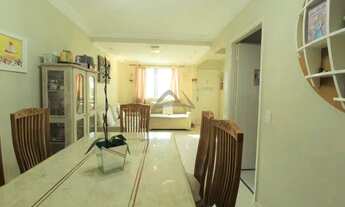 Imagem 6: Casa - Parque Beatriz - Campinas