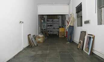 Imagem 6: Salão - Centro - Campinas