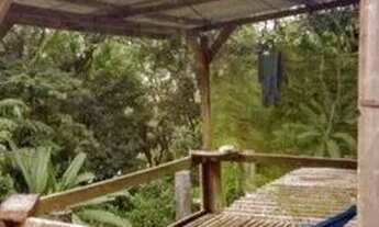 Imagem 2: Chácara à venda no bairro Rio Sagrado - Morretes/PR