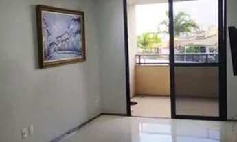 Imagem: ECOVILLE PARK / Semimobiliado