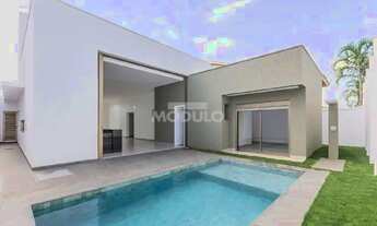 Imagem: CASA DE CONDOMÍNIO à venda, 3 quartos